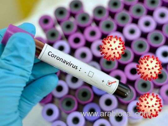 50-new-coronavirus-cases-reported-in-oman-,-total-176-cases_kuwait