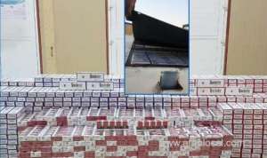 oman-customs-uncovers-cigarette-smuggling-operation_kuwait