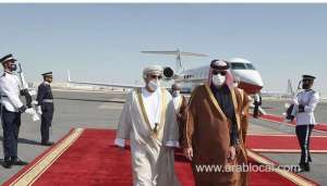 minister-of-interior-participates-in-a-graduation-ceremony_kuwait