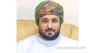 over-5,000-transactions-for-imports-cleared-through-bayan-system_kuwait