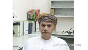 mociip-tests-413-samples-of-precious-stones-in-2020_kuwait