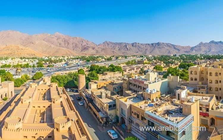 -visitors-must-stay-at-least-seven-days_kuwait