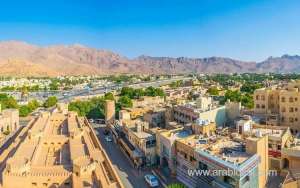 -visitors-must-stay-at-least-seven-days_kuwait