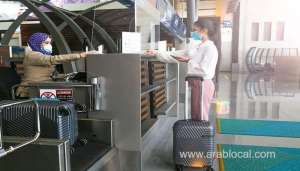 international-travelers-can-check-in-4-hours-before-departure_kuwait