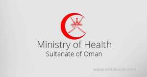 76-year-old-expat-dies-of-coronavirus_kuwait
