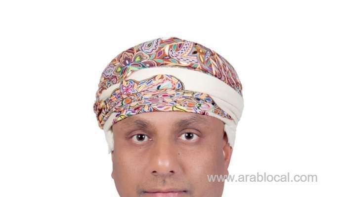 omran-group-appoints-hashil-bin-obaid-al-mahrouqi-as-new-ceo_kuwait