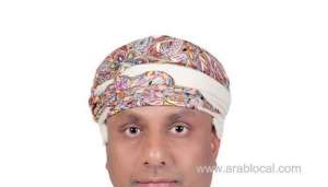 omran-group-appoints-hashil-bin-obaid-al-mahrouqi-as-new-ceo_kuwait