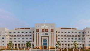 sanad-offices-in-oman-welcome-return-of-online-services_kuwait