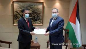 hm-reaffirms-support-to-palestinian-people_kuwait