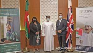two-new-british-schools-opening-in-muscat-in-2021_kuwait