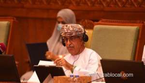 oman-achieves-72-per-cent-omanisation-in-ministry-of-health_kuwait