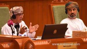 oman-likely-to-witness-increase-in-positive-cases_kuwait