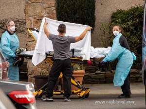 76-year-old-expat-died-in-oman_kuwait