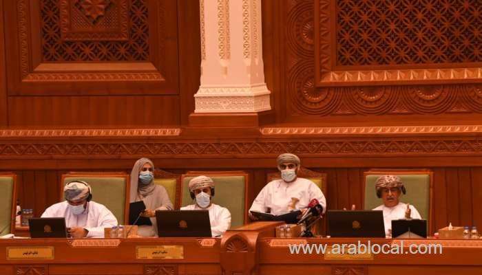 over-27,000-vaccinated-in-oman-till-date_kuwait