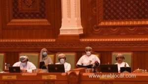 over-27,000-vaccinated-in-oman-till-date_kuwait