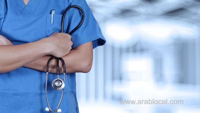 mandatory-to-omanise-medical-posts-in-private-sector_kuwait
