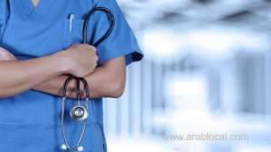 mandatory-to-omanise-medical-posts-in-private-sector_kuwait