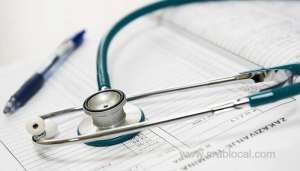 health-in-oman-guaranteed,-no-service-charges-for-citizens_kuwait