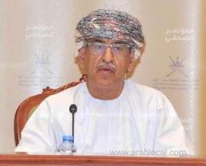 severity-of-disease-not-less,-low-cases-due-to-precautionary-measures_kuwait