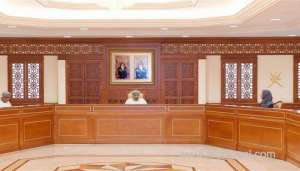sultanate-extends-closure-of-land-borders-for-a-week_kuwait