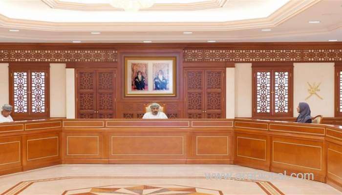 sultanate-extends-closure-of-land-borders-for-a-week_kuwait