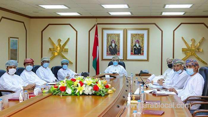 meeting-held-to-end-gcc-trade-barriers_kuwait