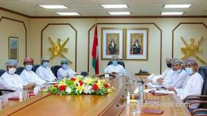 meeting-held-to-end-gcc-trade-barriers_kuwait