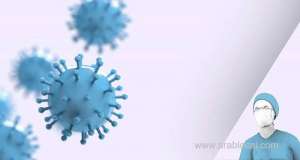 corona-virus-institutional-isolation-completed-by-32-individuals_kuwait