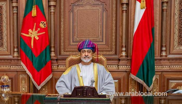 his-majesty-issues-three-royal-decrees_kuwait