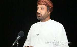 oman's-new-labour-laws-to-be-in-place-by-april_kuwait