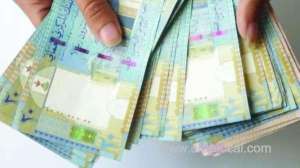 over-omr-500,000-donated-for-expansion-of-hospital's-emergency-department_kuwait