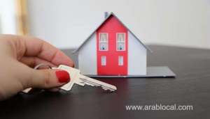 91-per-cent-of-omani-families-own-housing_kuwait
