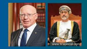 his-majesty-greets-governor-general-of-australia_kuwait