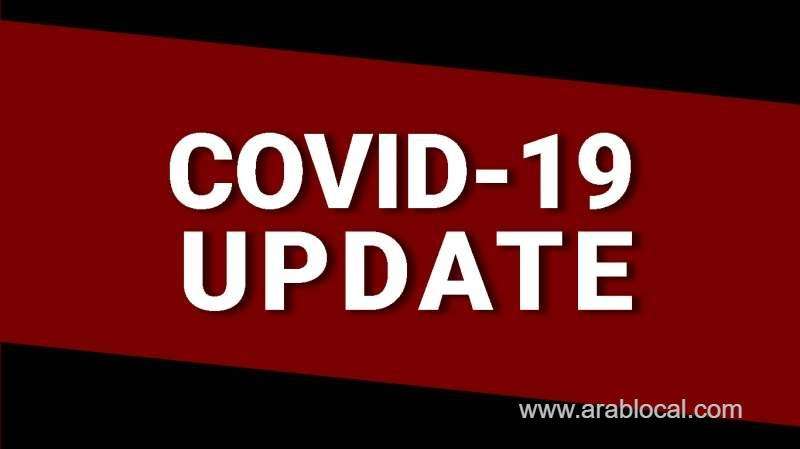 in-oman-111-new-coronavirus-cases-reported-_kuwait