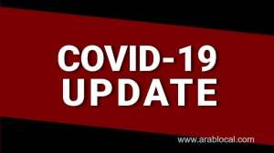 in-oman-111-new-coronavirus-cases-reported-_kuwait