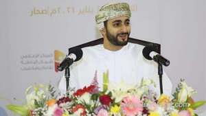 sayyid-theyazin-meets-heads-of-clubs_kuwait