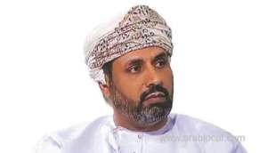 oman's-ministry-of-labour-aims-to-employ-40-per-cent-of-job-seekers-this-year_kuwait