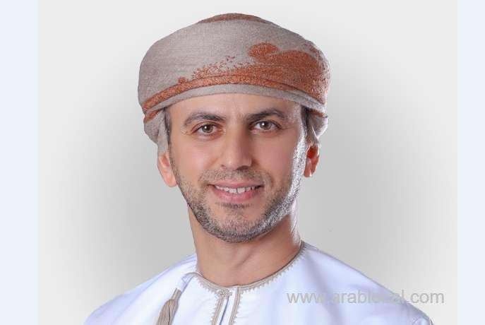 oman-begins-implementation-of-tir-system_kuwait