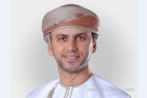 oman-begins-implementation-of-tir-system_kuwait