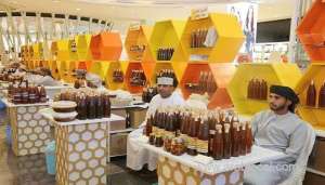 honey-market-to-come-up-in-oman-this-weekend_kuwait