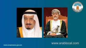 his-majesty-sends-condolences-to-king-of-saudi-arabia_kuwait