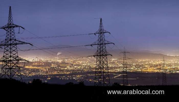 apsr-urges-citizens-to-register-for-subsidies_kuwait