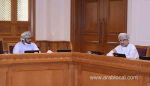 omanisation-of-clothing,-textile-sectors-proposed-by-majlis-al-shura_kuwait