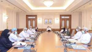 state-council’s-office-discusses-and-reviews-notary-public-law_kuwait