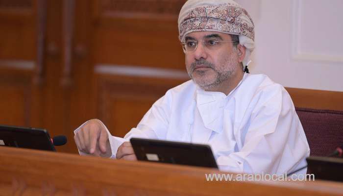 apparels,-textiles-sector-omanisation-mooted-in-majlis-al-shura_kuwait