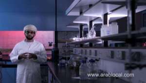 omani-plants-being-studied-as-possible-antibiotics-source_kuwait
