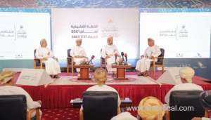 oman-raises-fees-for-recruitment-of-expats_kuwait