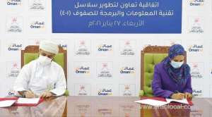 agreement-to-teach-primary-students-it-and-coding-skills_kuwait