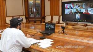 oman-and-the-netherlands-review-bilateral-cooperation_kuwait