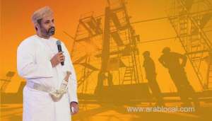 jobs-galore-as-omani-economy-grows_kuwait